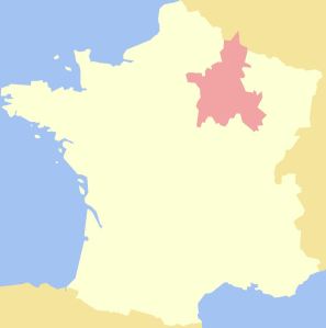 County_of_Champagne